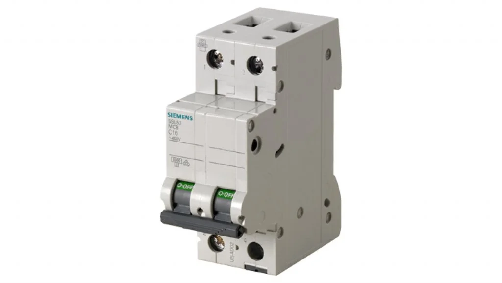 megawat-elektrohurt799421