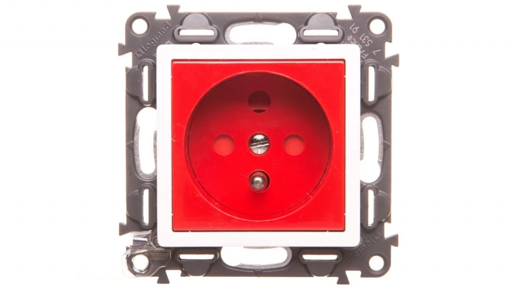 megawat-elektrohurt799532