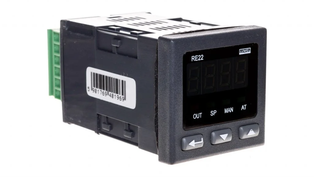 megawat-elektrohurt800373