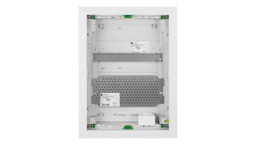 megawat-elektrohurt800821