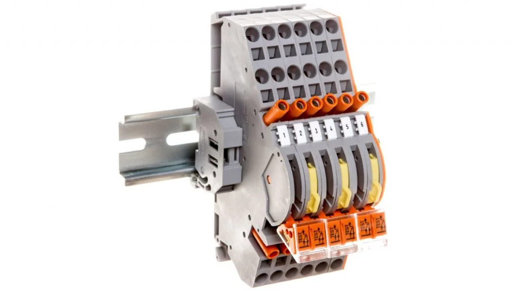 megawat-elektrohurt801368