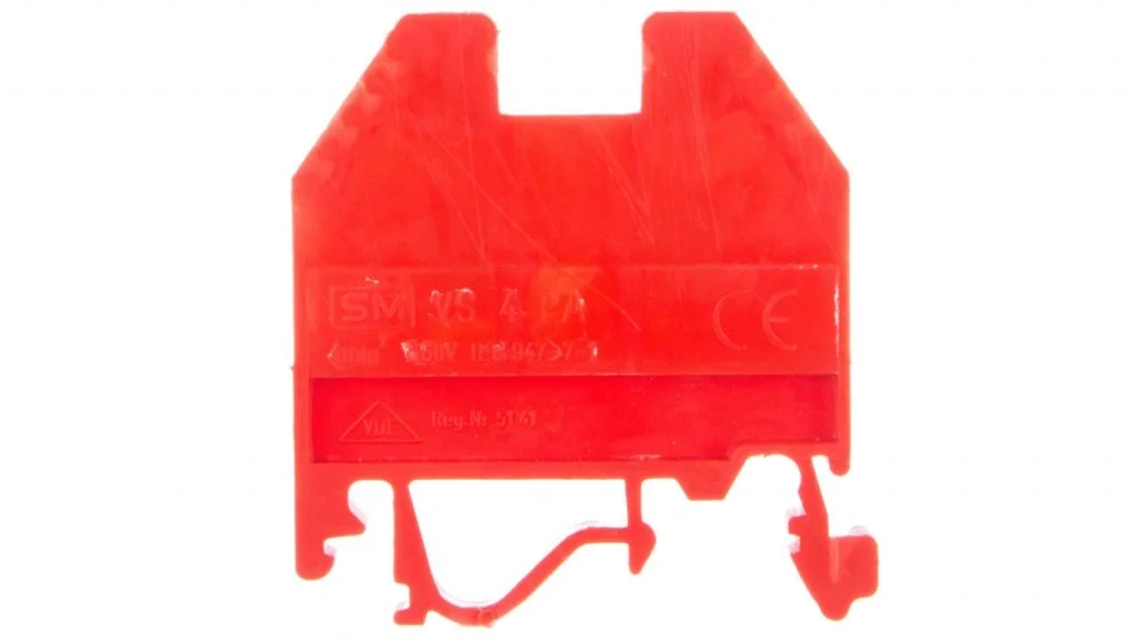 megawat-elektrohurt801454
