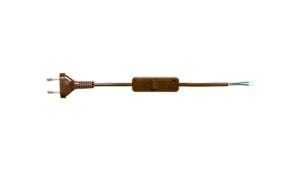 megawat-elektrohurt802567