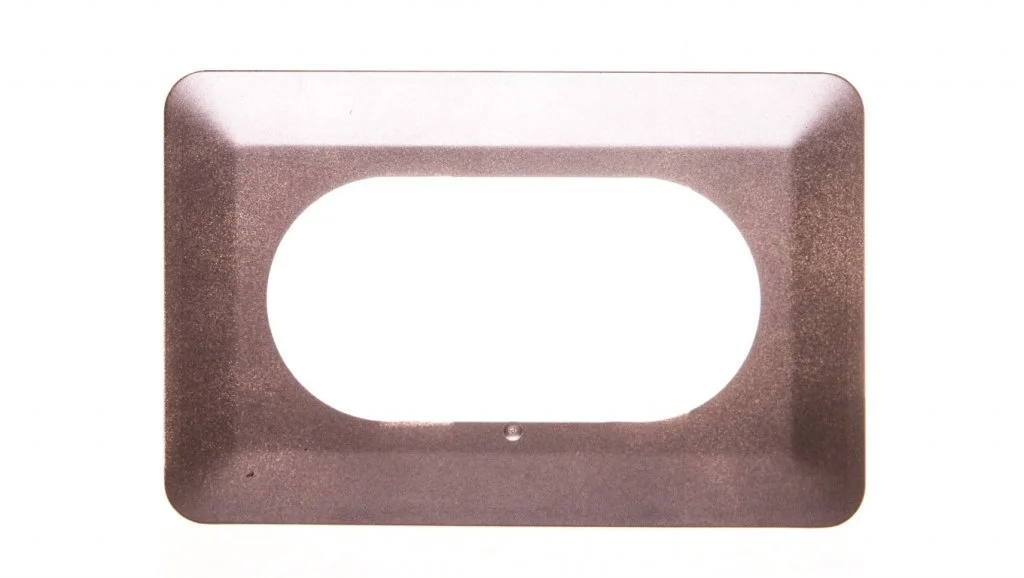 megawat-elektrohurt802574