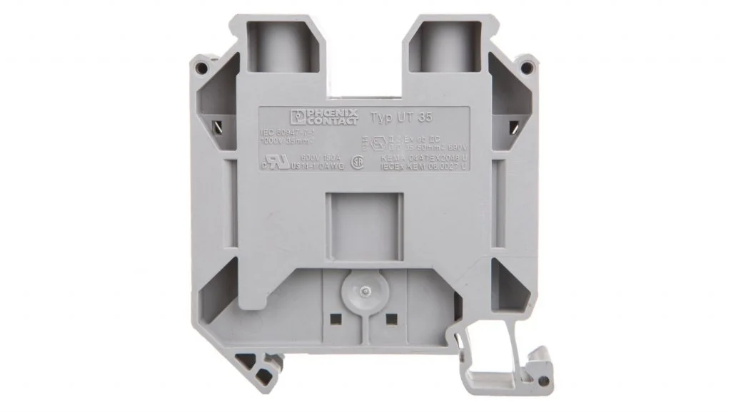 megawat-elektrohurt805893
