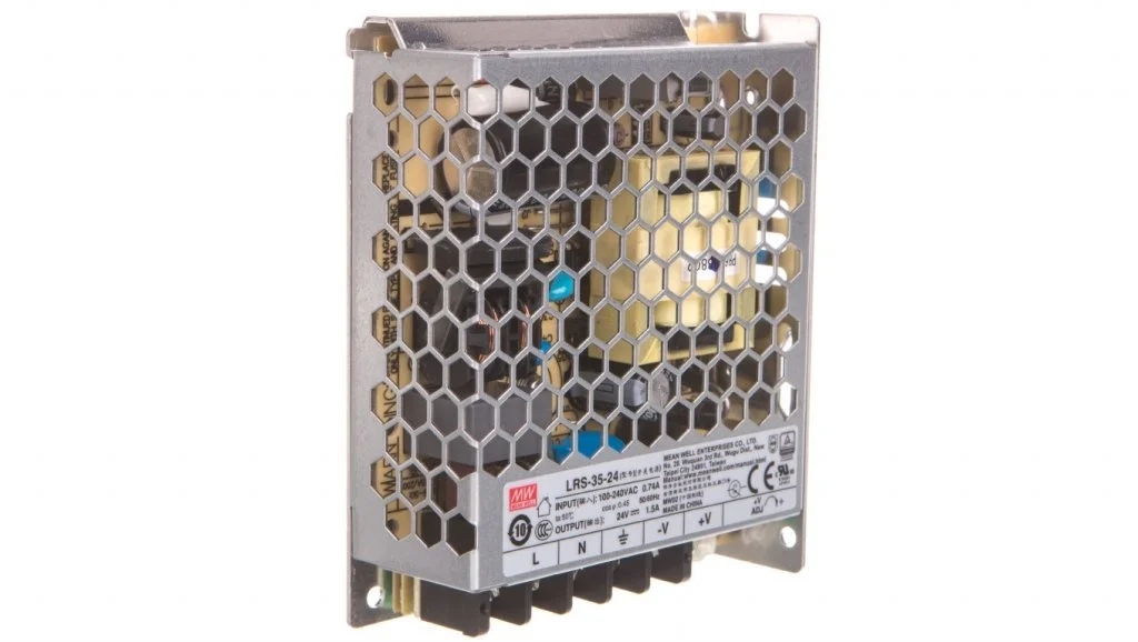 megawat-elektrohurt806258