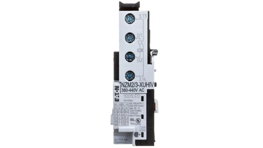 megawat-elektrohurt806589