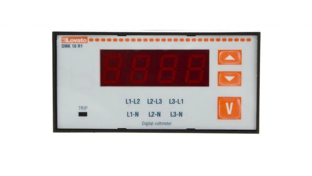 megawat-elektrohurt806623