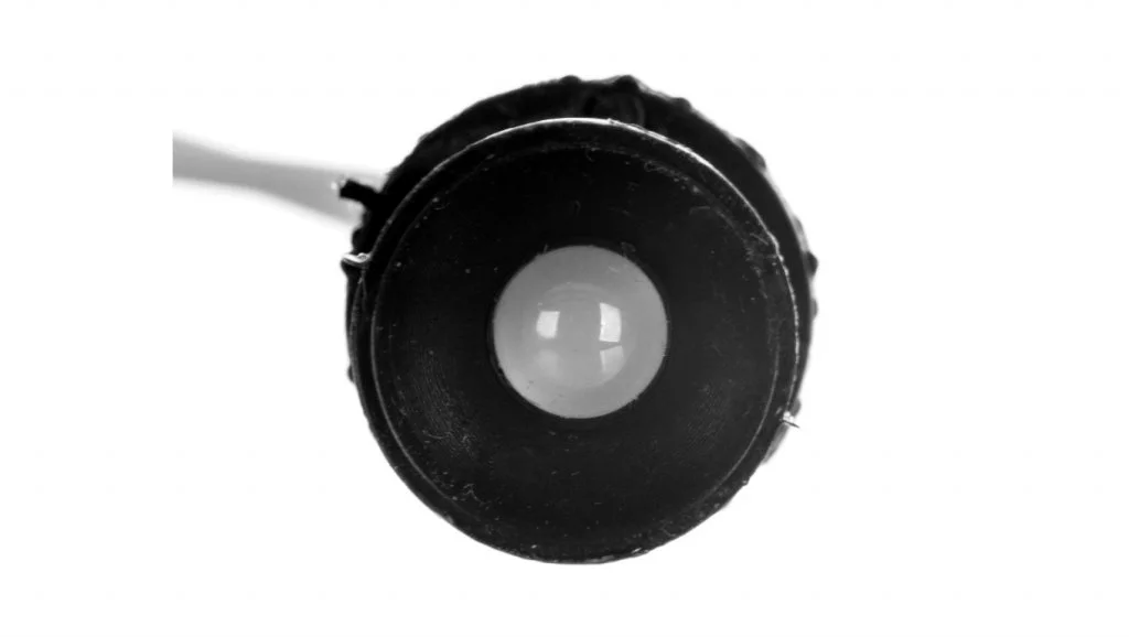 megawat-elektrohurt809564