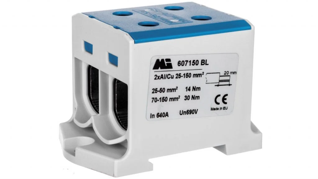 megawat-elektrohurt811403