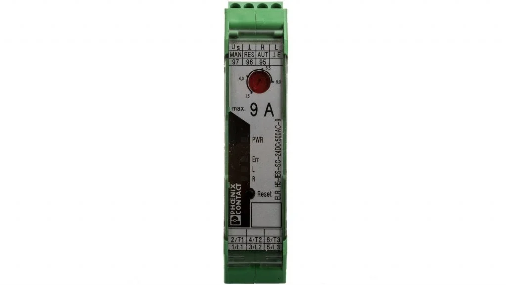 megawat-elektrohurt812323