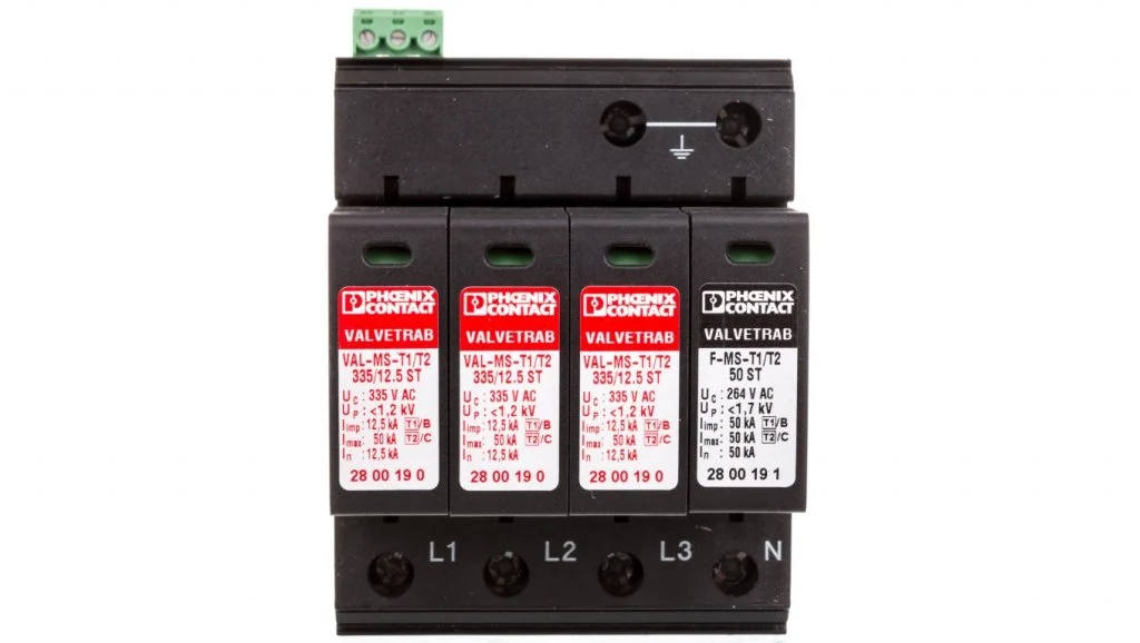 megawat-elektrohurt812415