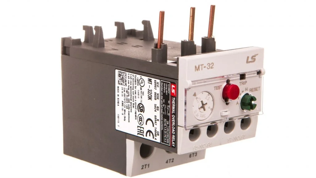 megawat-elektrohurt815490