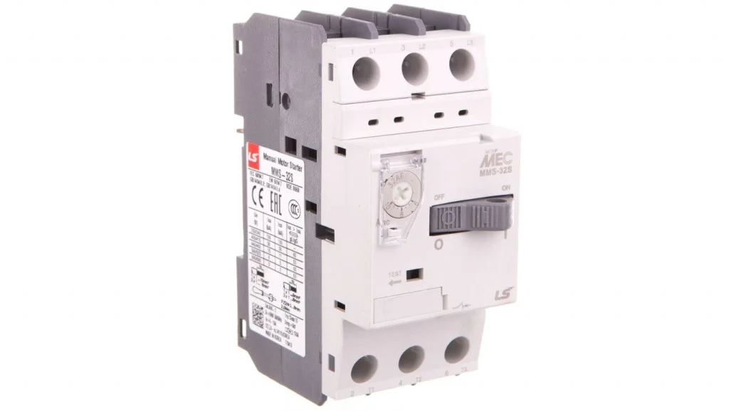 megawat-elektrohurt815551