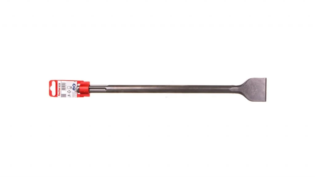 megawat-elektrohurt815881