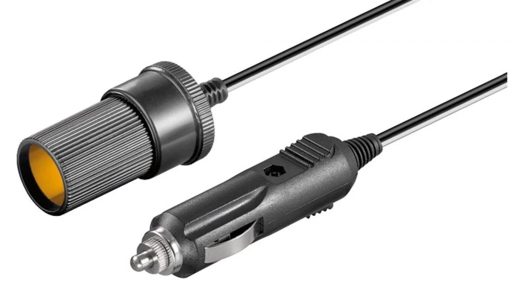 megawat-elektrohurt817589