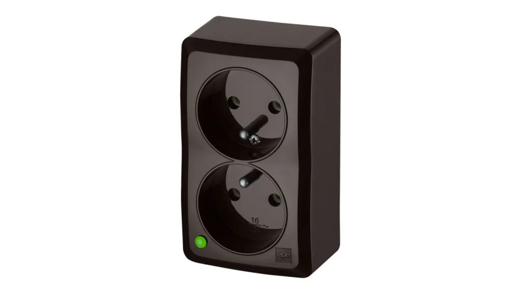 megawat-elektrohurt820355