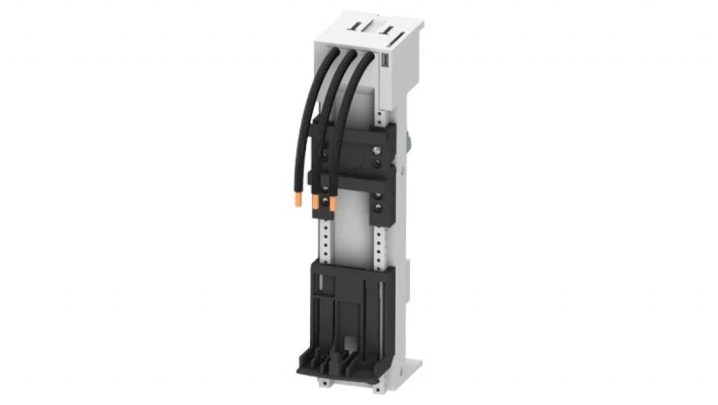 megawat-elektrohurt822744