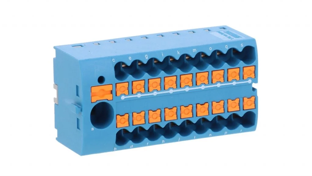 megawat-elektrohurt825263