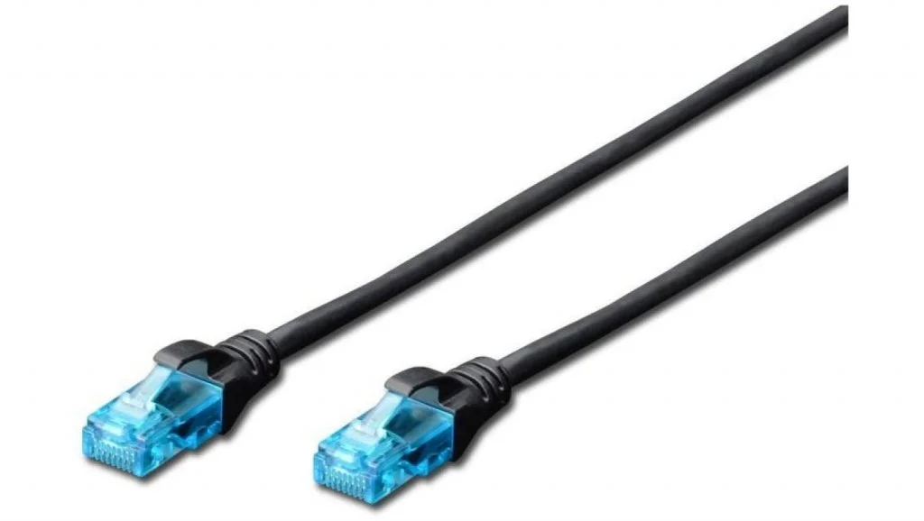 megawat-elektrohurt825405