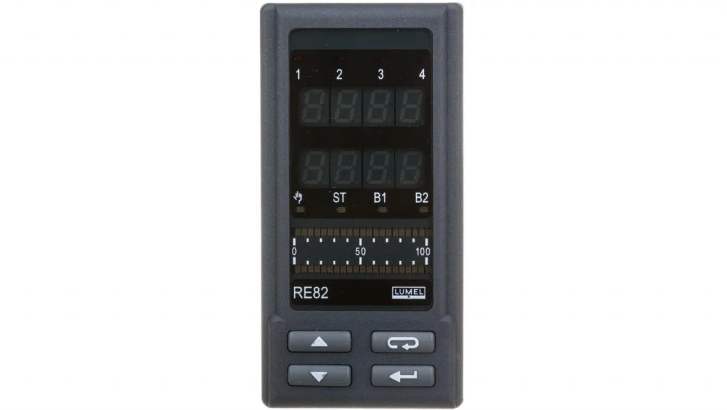 megawat-elektrohurt830284