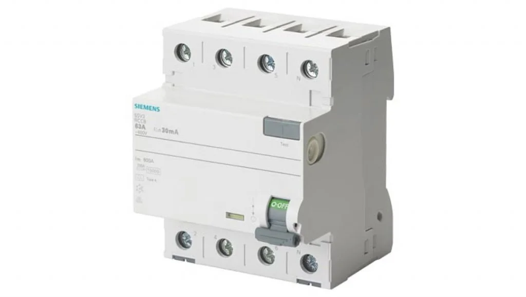 megawat-elektrohurt834963