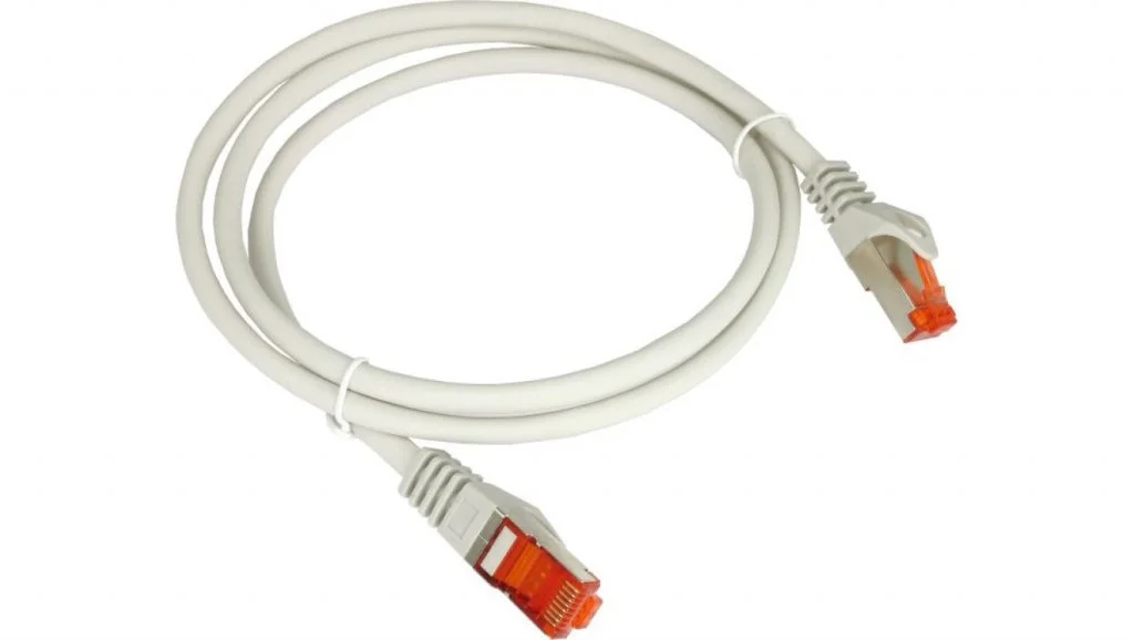 megawat-elektrohurt835390