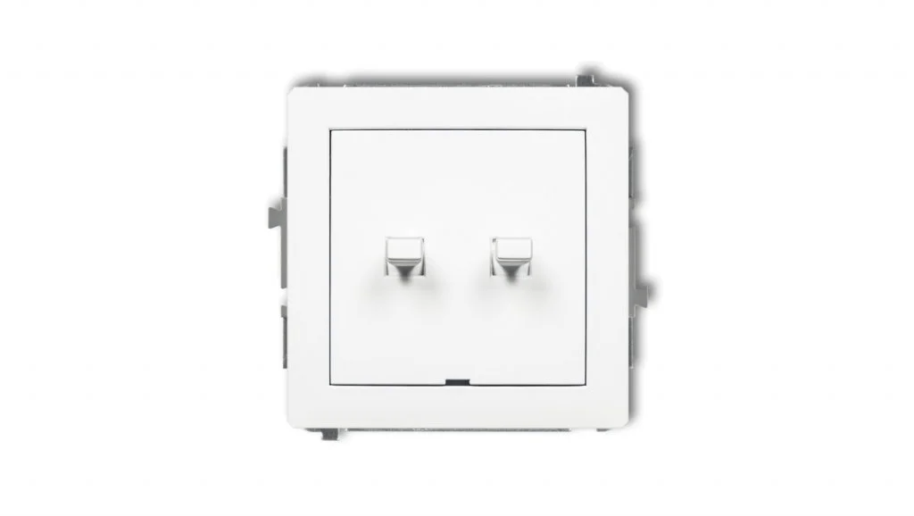 megawat-elektrohurt837415