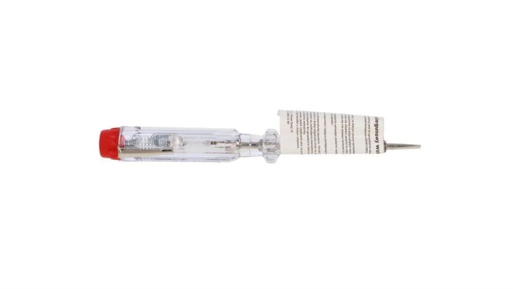 megawat-elektrohurt838930