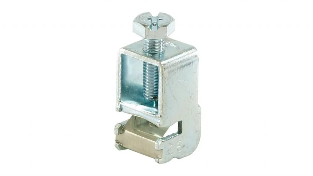 megawat-elektrohurt840150