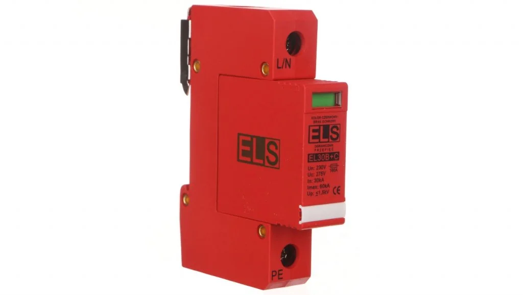 megawat-elektrohurt843391