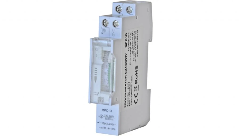 megawat-elektrohurt843449