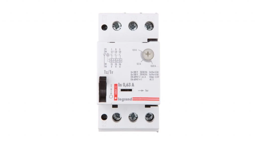megawat-elektrohurt846567