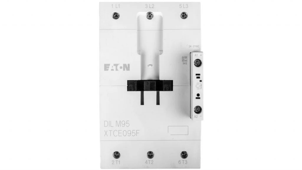 megawat-elektrohurt846600