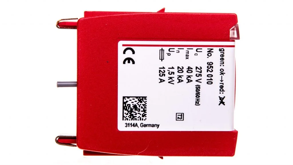 megawat-elektrohurt846879