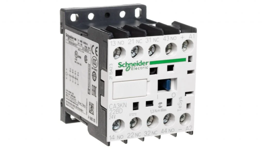 megawat-elektrohurt848410