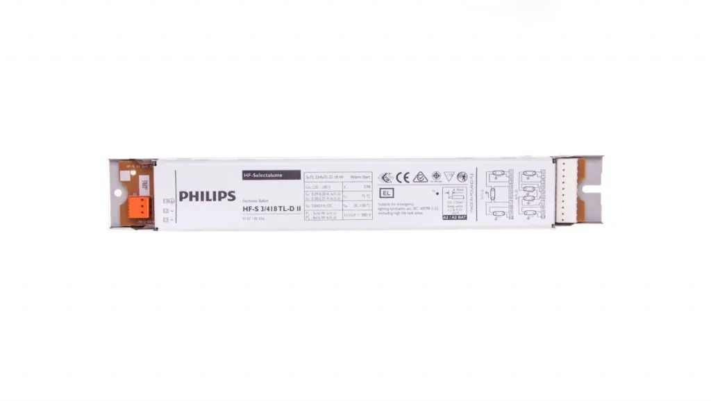megawat-elektrohurt849449