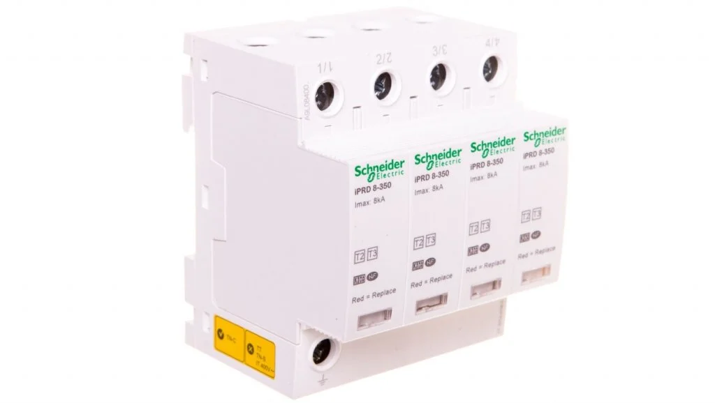 megawat-elektrohurt849591