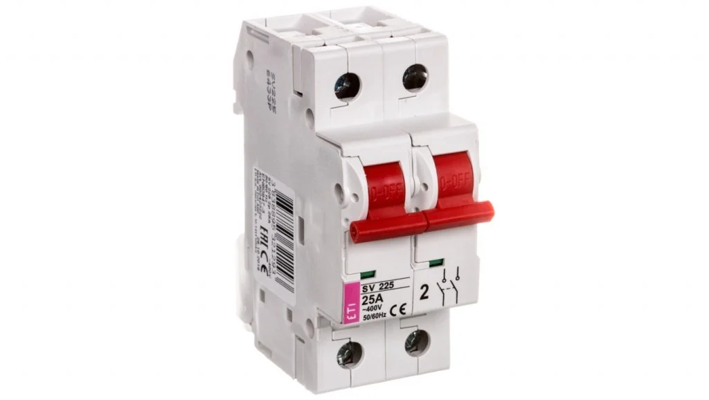 megawat-elektrohurt850167