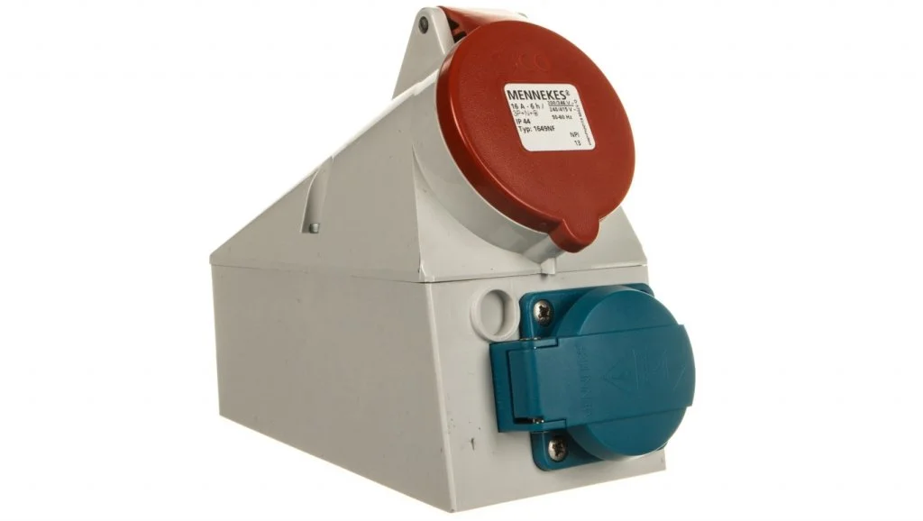 megawat-elektrohurt850448