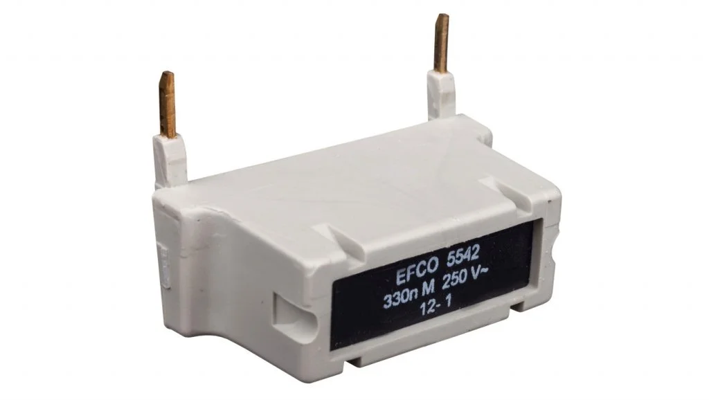 megawat-elektrohurt850569