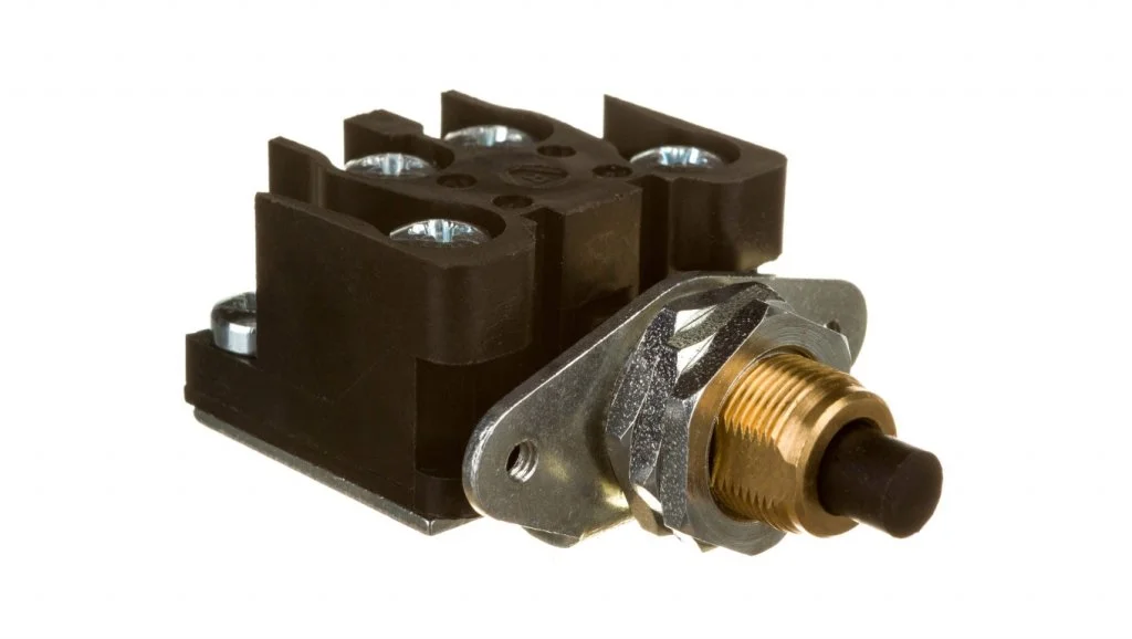 megawat-elektrohurt850575