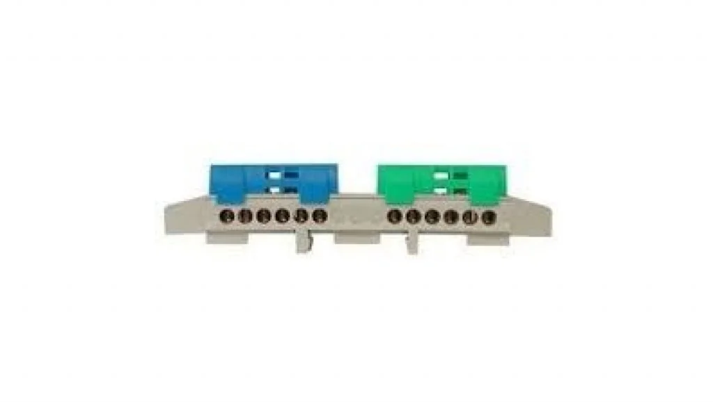 megawat-elektrohurt851604