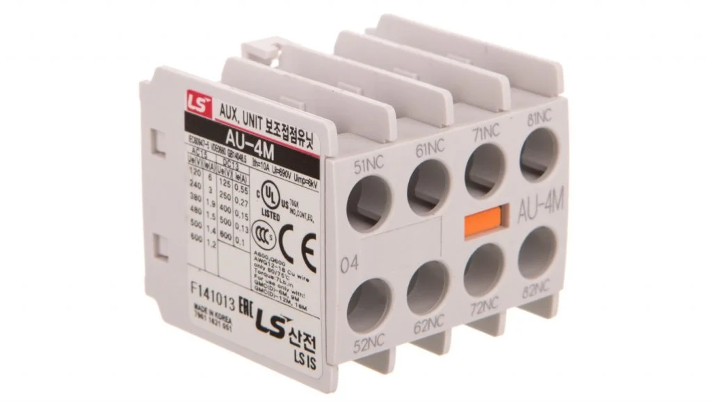 megawat-elektrohurt851691