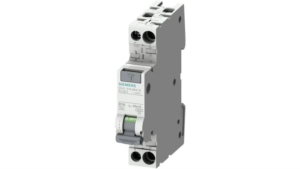 megawat-elektrohurt852129