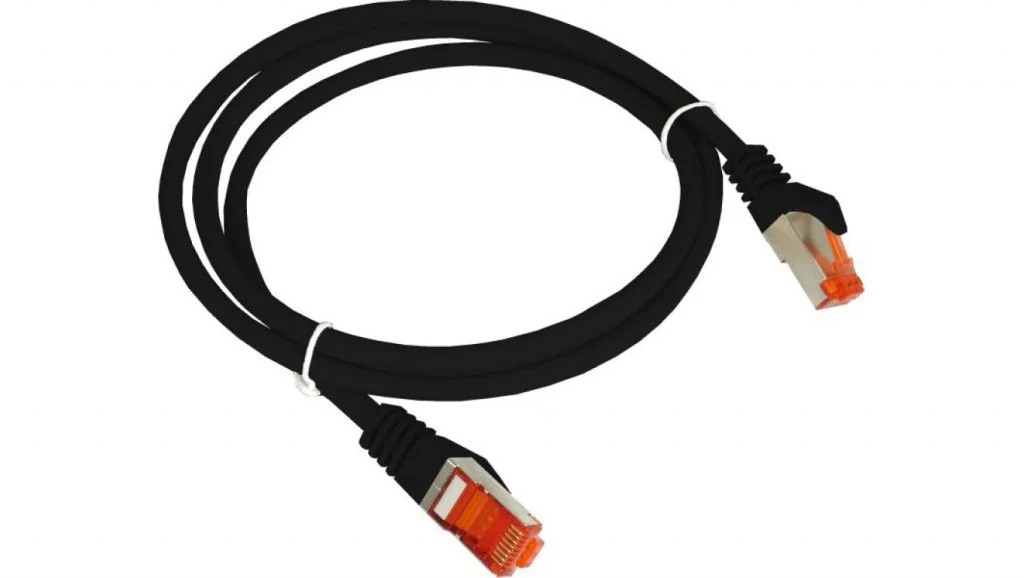 megawat-elektrohurt853339