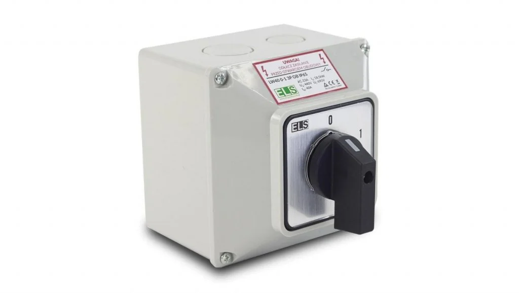 megawat-elektrohurt853956