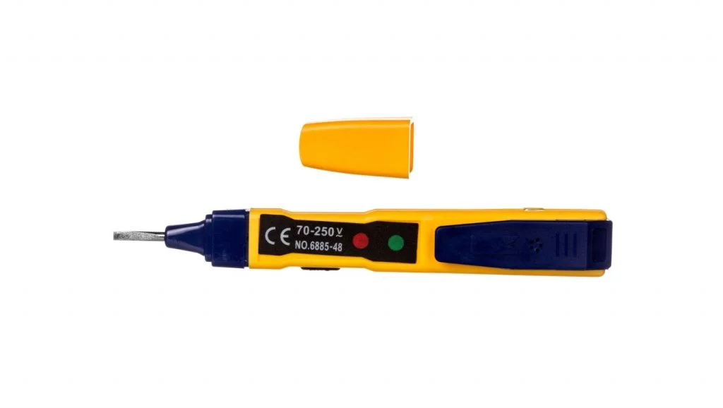 megawat-elektrohurt854537