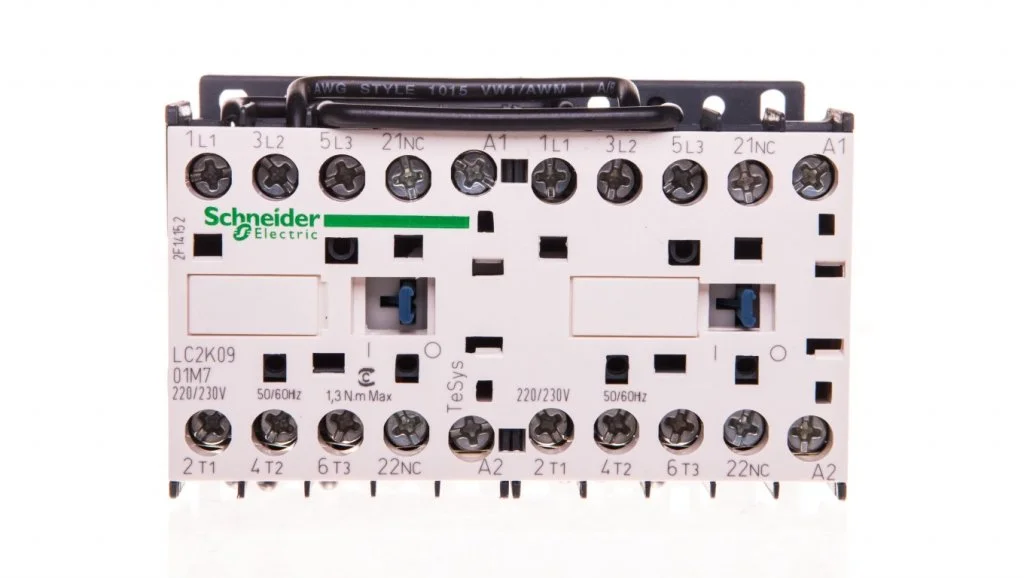 megawat-elektrohurt854589