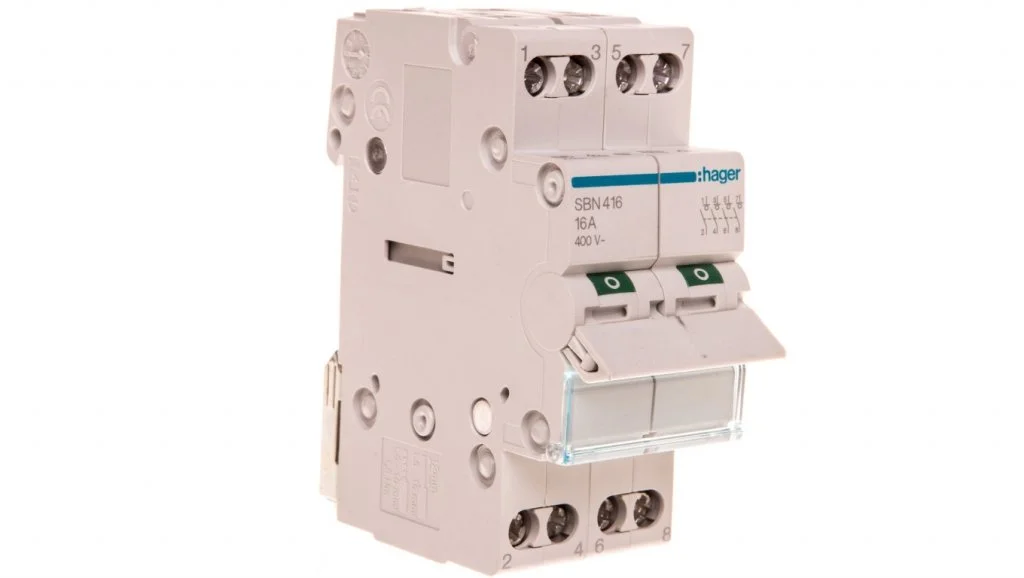 megawat-elektrohurt854614
